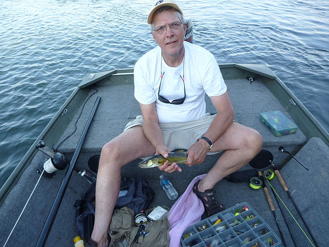Little Walleye.JPG